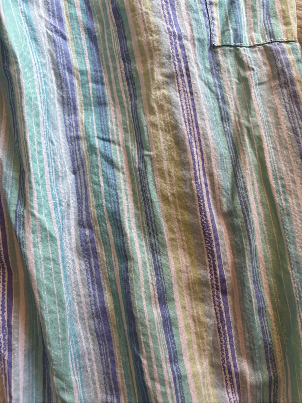 Capris - Picture 3 of 6